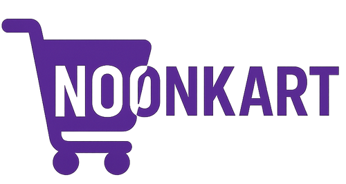 NoonKart