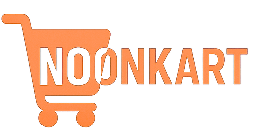 NoonKart